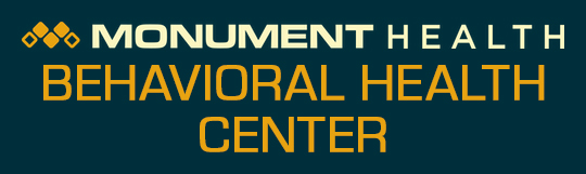 Monument Health Behavioral Health Center