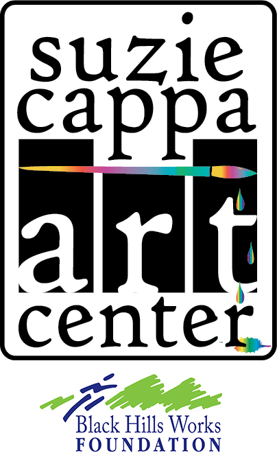 Suzie Cappa Art Center