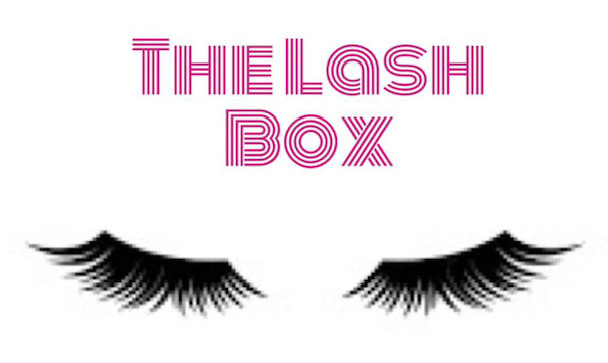 The Lash Box