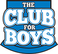 The Club for Boys
